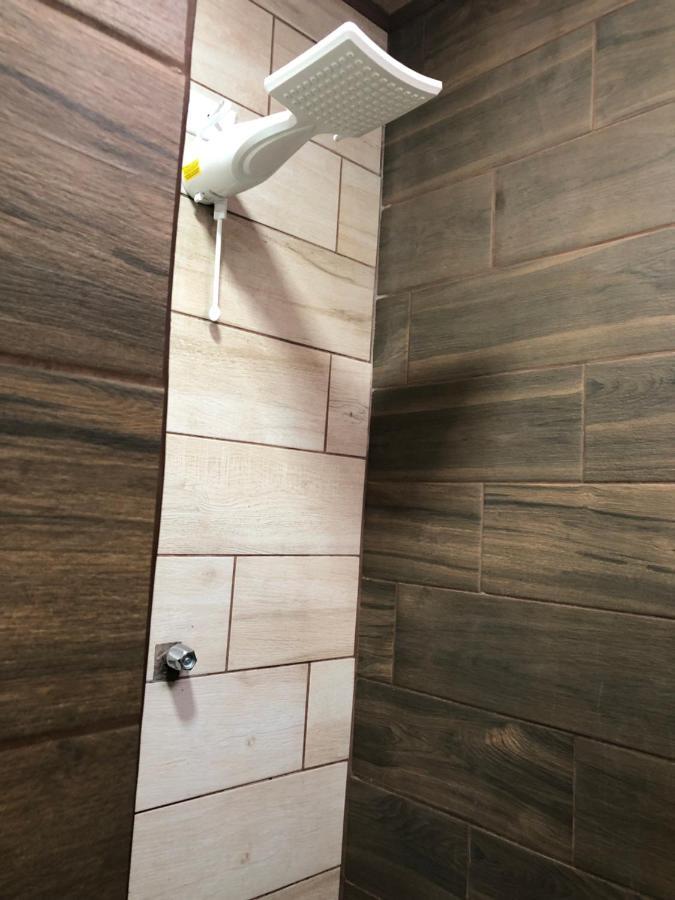 Departamento H Gonzalez 2 Daire Alajuela Dış mekan fotoğraf